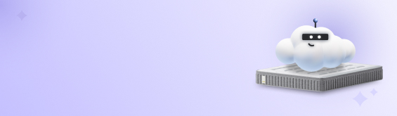 https://dev67.leowebmarketing.pro/wp-content/uploads/2025/06/product-banner-img.jpg